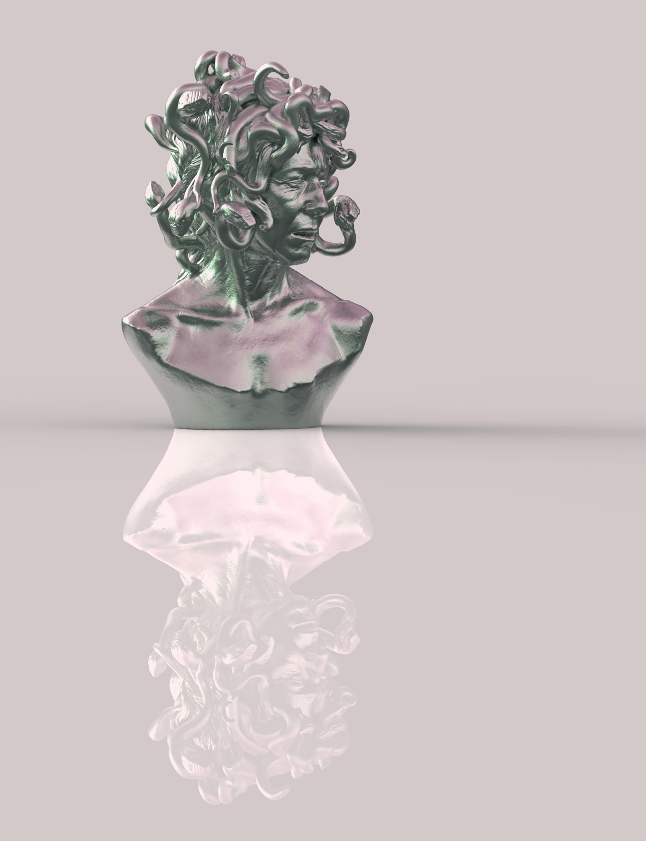 Medusa-6.jpg